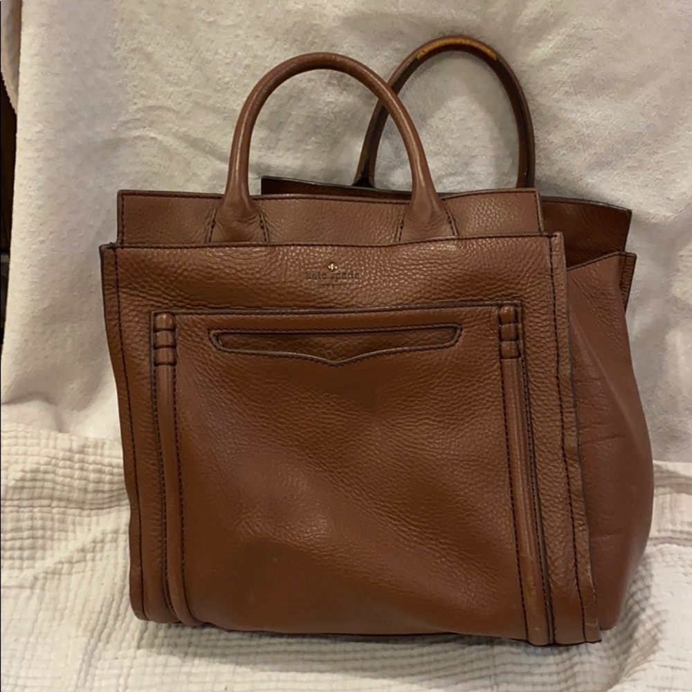 Kate spade bag